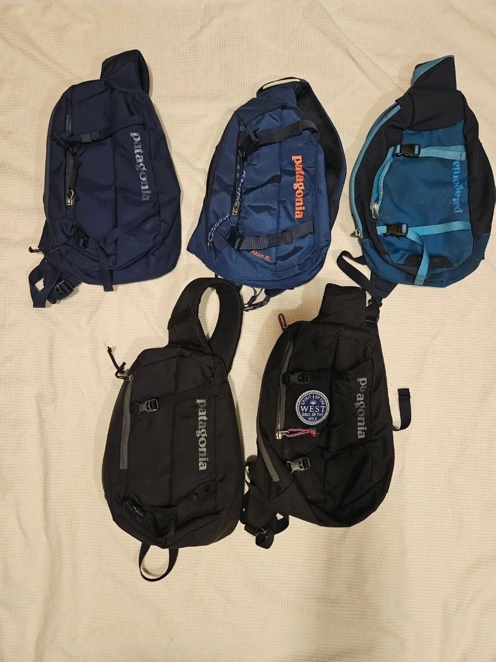best travel backpack 2017 amazon Sellers: Best Hiking Backpacks, Bags & Accessories spining Color:Blue Brocade Jansport Floral Embroidered Backpack along with a ventilated